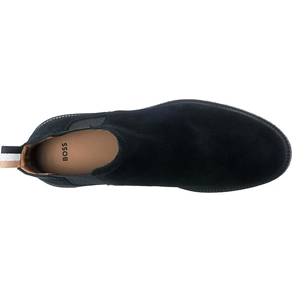 Boss Tunley_cheb_sdmo Chelsea Boots 7 Boss Tunley_cheb_sdmo Chelsea Boots – Bild 5