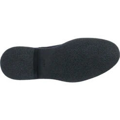 Boss Tunley_cheb_sdmo Chelsea Boots 13 Boss Tunley_cheb_sdmo Chelsea Boots -Chelsea Boots 24802169 07