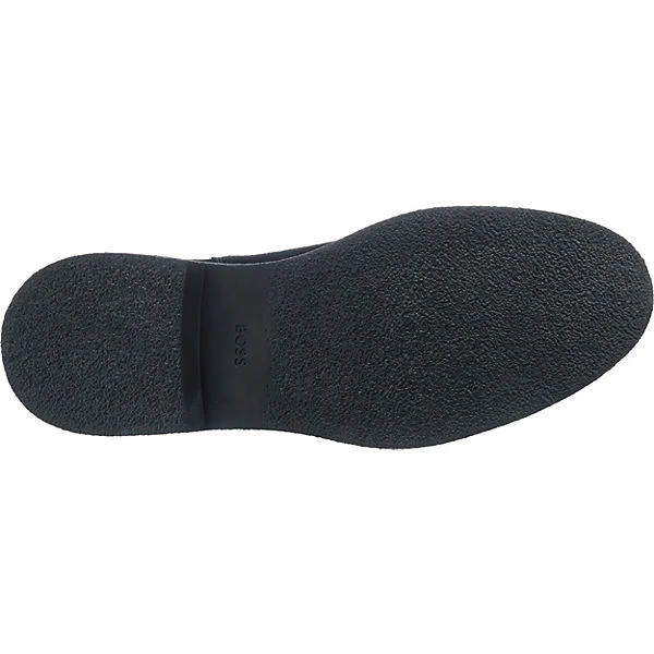 Boss Tunley_cheb_sdmo Chelsea Boots 8 Boss Tunley_cheb_sdmo Chelsea Boots – Bild 6