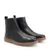 Ruca Chelsea Boots -Chelsea Boots 24820381 01