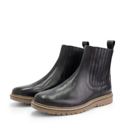 Ruca Chelsea Boots 13 Ruca Chelsea Boots -Chelsea Boots 24820381 02