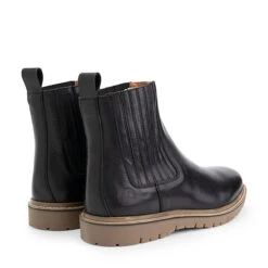 Ruca Chelsea Boots 16 Ruca Chelsea Boots -Chelsea Boots 24820381 05