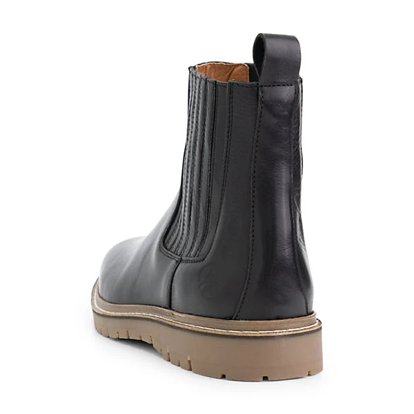 Ruca Chelsea Boots 10 Ruca Chelsea Boots – Bild 8