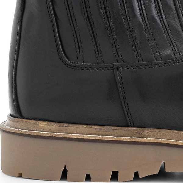 Ruca Chelsea Boots 11 Ruca Chelsea Boots – Bild 9