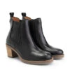 Carantec Chelsea Boots 1 Carantec Chelsea Boots -Chelsea Boots 24821522 01
