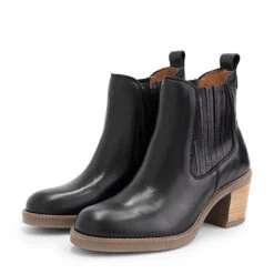 Carantec Chelsea Boots 14 Carantec Chelsea Boots -Chelsea Boots 24821522 02