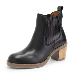 Carantec Chelsea Boots 15 Carantec Chelsea Boots -Chelsea Boots 24821522 03