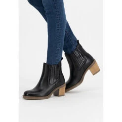 Carantec Chelsea Boots 17 Carantec Chelsea Boots -Chelsea Boots 24821522 05