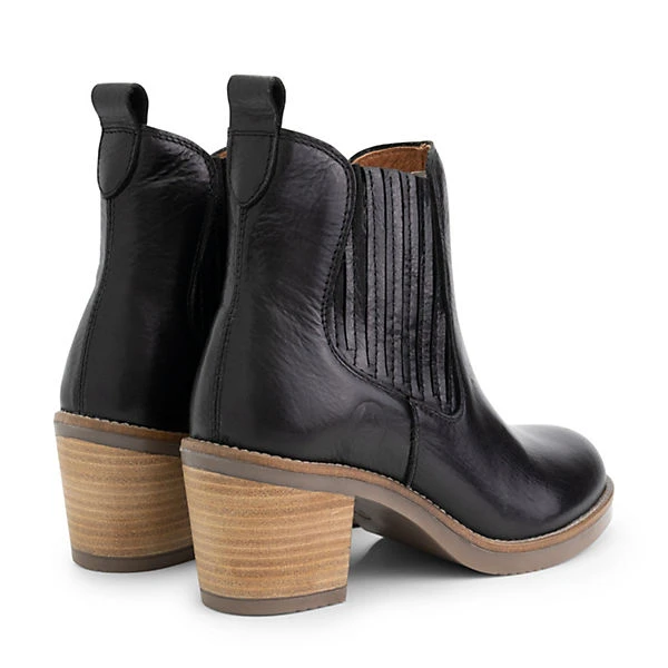 Carantec Chelsea Boots 8 Carantec Chelsea Boots – Bild 6