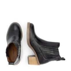 Carantec Chelsea Boots 19 Carantec Chelsea Boots -Chelsea Boots 24821522 07