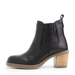 Carantec Chelsea Boots 20 Carantec Chelsea Boots -Chelsea Boots 24821522 08
