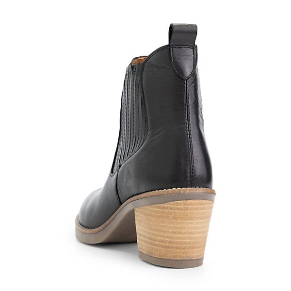 Carantec Chelsea Boots 11 Carantec Chelsea Boots – Bild 9