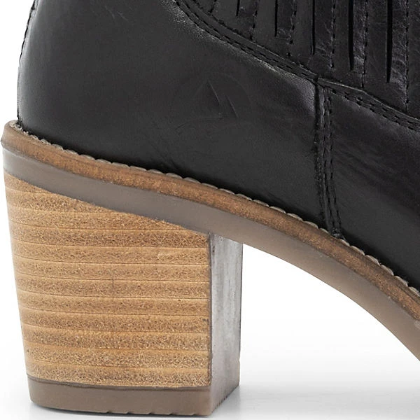 Carantec Chelsea Boots 12 Carantec Chelsea Boots – Bild 10