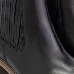 Carantec Chelsea Boots 23 Carantec Chelsea Boots -Chelsea Boots 24821522 11