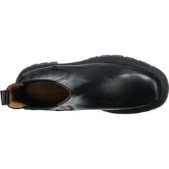 Chelsea Boots - Schwarz 14 Chelsea Boots - Schwarz -Chelsea Boots 24854964 06