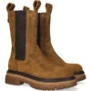Chelsea Boots - Braun -Chelsea Boots 24855969 01