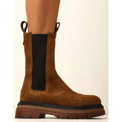 Chelsea Boots -Chelsea Boots 24855969 02