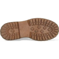 Chelsea Boots - Braun -Chelsea Boots 24855969 06