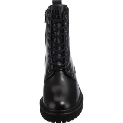 Stacy Chelsea Boots - Schwarz -Chelsea Boots 24914278 04