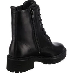 Stacy Chelsea Boots - Schwarz -Chelsea Boots 24914278 05