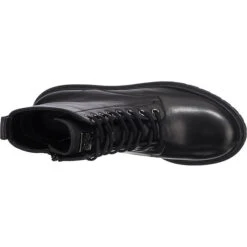 Stacy Chelsea Boots - Schwarz -Chelsea Boots 24914278 06