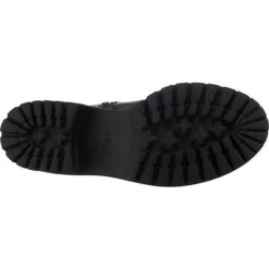 Stacy Chelsea Boots - Schwarz -Chelsea Boots 24914278 07