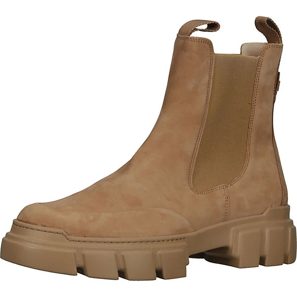 Buster Chelsea Boots 3 Buster Chelsea Boots