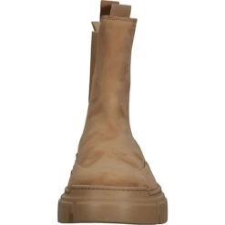 Buster Chelsea Boots 11 Buster Chelsea Boots -Chelsea Boots 24914279 03