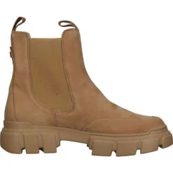 Buster Chelsea Boots 12 Buster Chelsea Boots -Chelsea Boots 24914279 04