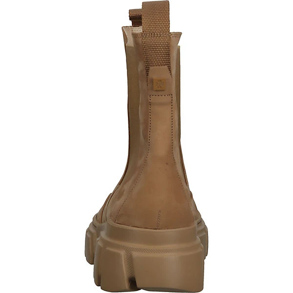 Buster Chelsea Boots 7 Buster Chelsea Boots – Bild 5