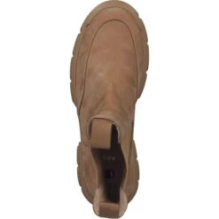 Buster Chelsea Boots 14 Buster Chelsea Boots -Chelsea Boots 24914279 06