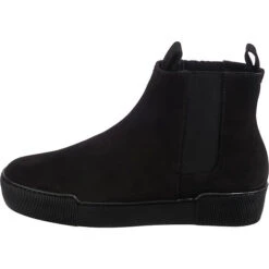 Aprés Ski Chelsea Boots -Chelsea Boots 24914325 03