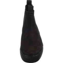 Aprés Ski Chelsea Boots -Chelsea Boots 24914325 04