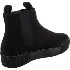 Aprés Ski Chelsea Boots -Chelsea Boots 24914325 05