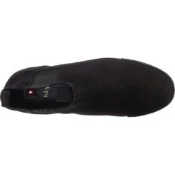 Aprés Ski Chelsea Boots -Chelsea Boots 24914325 06