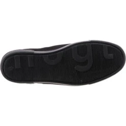 Aprés Ski Chelsea Boots -Chelsea Boots 24914325 07