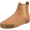 Stanley Chelsea Boots -Chelsea Boots 24914326 01