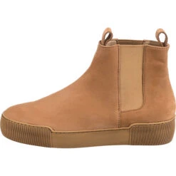 Stanley Chelsea Boots -Chelsea Boots 24914326 03