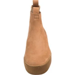 Stanley Chelsea Boots -Chelsea Boots 24914326 04