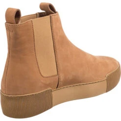 Stanley Chelsea Boots -Chelsea Boots 24914326 05