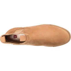 Stanley Chelsea Boots -Chelsea Boots 24914326 06