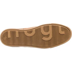 Stanley Chelsea Boots -Chelsea Boots 24914326 07