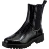 Fashion Comfort Stiefeletten Chelsea Boots 2 Fashion Comfort Stiefeletten Chelsea Boots -Chelsea Boots 24914841 01