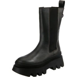 Buffalo Parker Chelsea Chelsea Boots