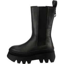 Buffalo Parker Chelsea Chelsea Boots 11 Buffalo Parker Chelsea Chelsea Boots -Chelsea Boots 24941723 03