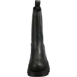 Buffalo Parker Chelsea Chelsea Boots 12 Buffalo Parker Chelsea Chelsea Boots -Chelsea Boots 24941723 04