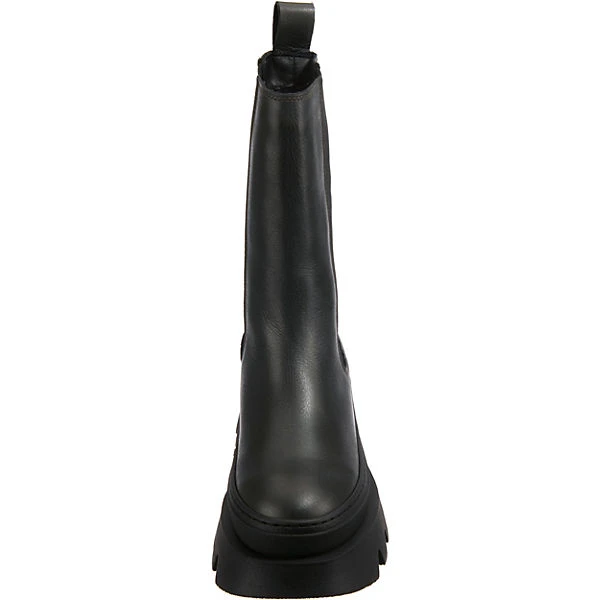 Buffalo Parker Chelsea Chelsea Boots 6 Buffalo Parker Chelsea Chelsea Boots – Bild 4