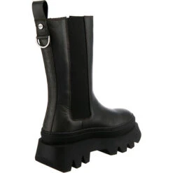 Buffalo Parker Chelsea Chelsea Boots 13 Buffalo Parker Chelsea Chelsea Boots -Chelsea Boots 24941723 05