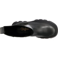 Buffalo Parker Chelsea Chelsea Boots 14 Buffalo Parker Chelsea Chelsea Boots -Chelsea Boots 24941723 06