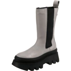 Buffalo Parker Chelsea Chelsea Boots